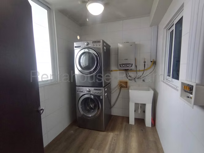 Venta de Apartamento en Costa del Este Ph Country Club JV - Imagen 11