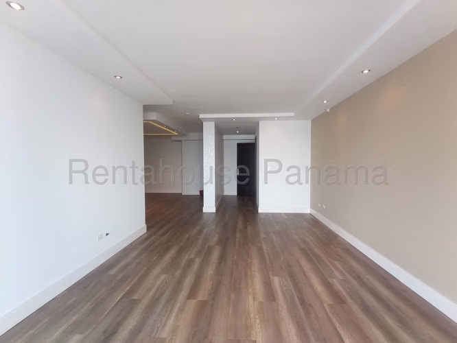 Venta de Apartamento en Costa del Este Ph Country Club JV - Imagen 5