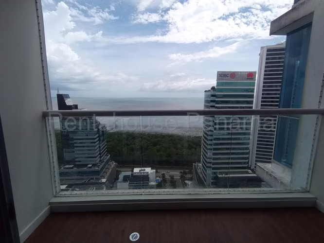 Venta de Apartamento en Costa del Este Ph Country Club JV - Imagen 6