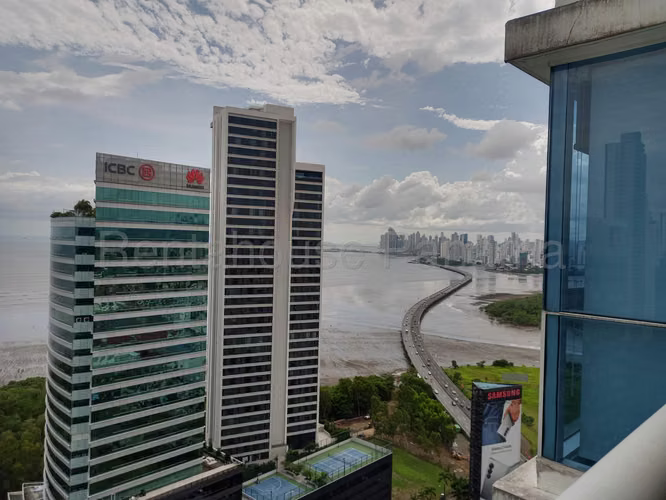 Venta de Apartamento en Costa del Este Ph Country Club JV - Imagen 7