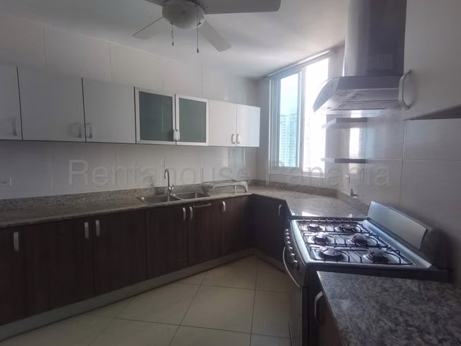 Venta de Apartamento en Costa del Este Ph Country Club JV - Imagen 8