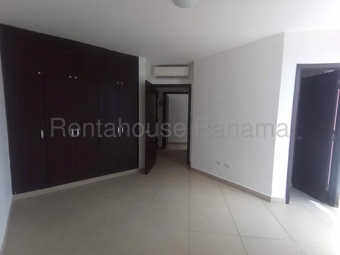 Venta de Apartamento en Costa del Este Ph Country Club JV - Imagen 19