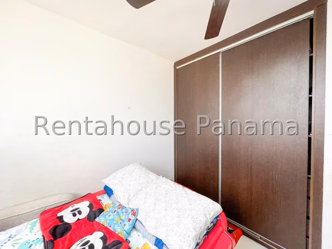 Venta de Apartamento en El Cangrejo Ph Carreras Tower JV - Imagen 12