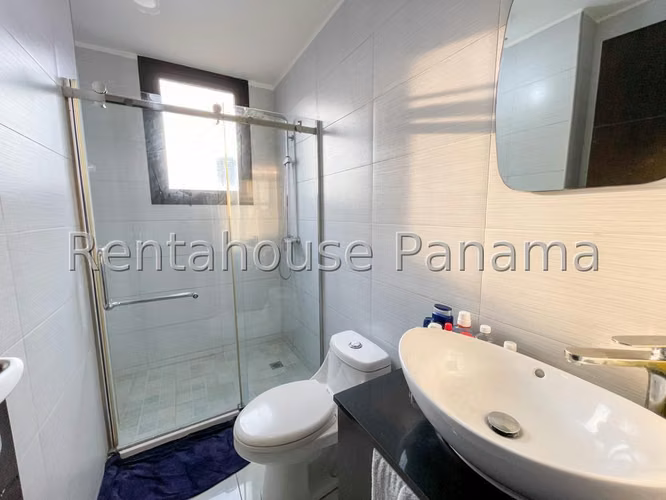 Venta de Apartamento en El Cangrejo Ph Carreras Tower JV - Imagen 10
