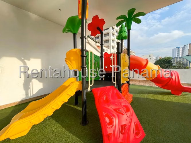 Venta de Apartamento en El Cangrejo Ph Carreras Tower JV - Imagen 16