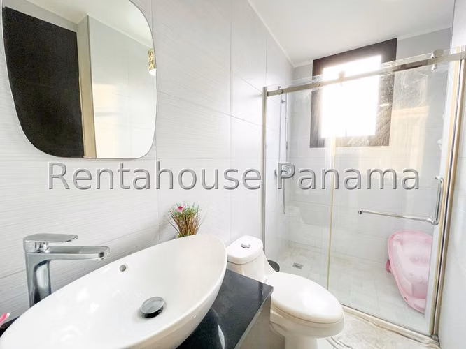 Venta de Apartamento en El Cangrejo Ph Carreras Tower JV - Imagen 13