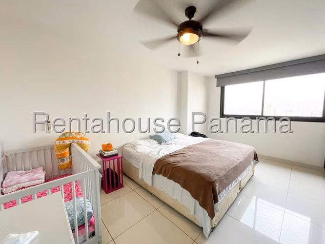 Venta de Apartamento en El Cangrejo Ph Carreras Tower JV - Imagen 7