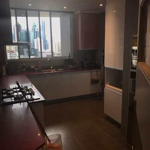Venta de Apartamento en El Cangrejo Ph Luxor JV - Imagen 5