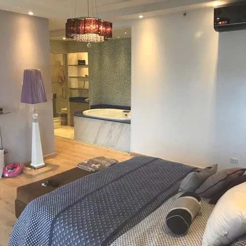 Venta de Apartamento en El Cangrejo Ph Luxor JV - Imagen 7