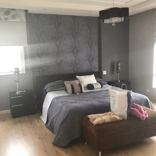 Venta de Apartamento en El Cangrejo Ph Luxor JV - Imagen 10