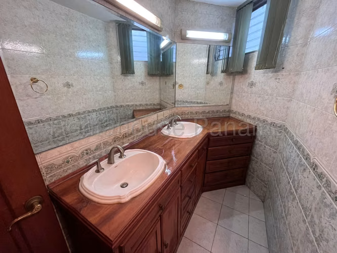 Venta de Apartamento en Obarrio Ph Excelsior Plaza JV - Imagen 14