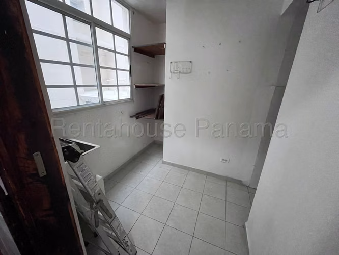 Venta de Apartamento en Obarrio Ph Excelsior Plaza JV - Imagen 6