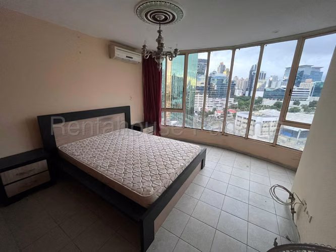Venta de Apartamento en Obarrio Ph Excelsior Plaza JV - Imagen 11