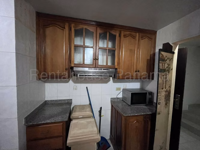 Venta de Apartamento en Obarrio Ph Excelsior Plaza JV - Imagen 4