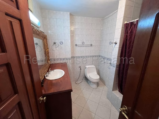 Venta de Apartamento en Obarrio Ph Excelsior Plaza JV - Imagen 17