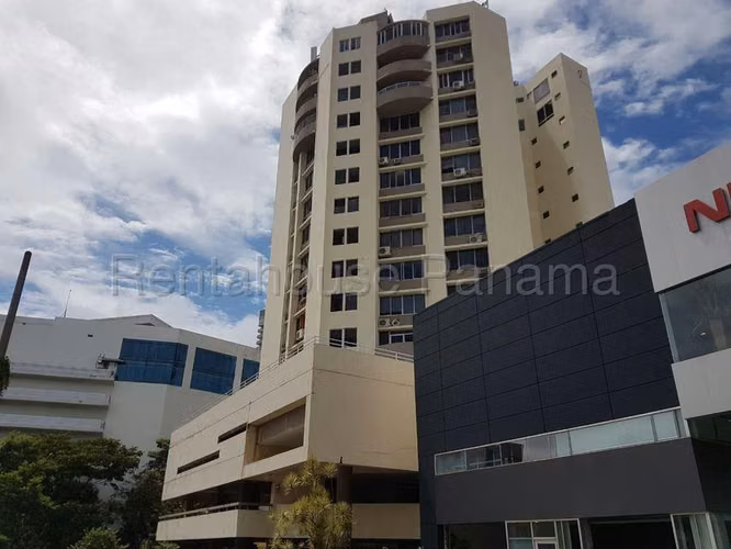 Venta de Apartamento en Obarrio Ph Excelsior Plaza JV - Imagen 19