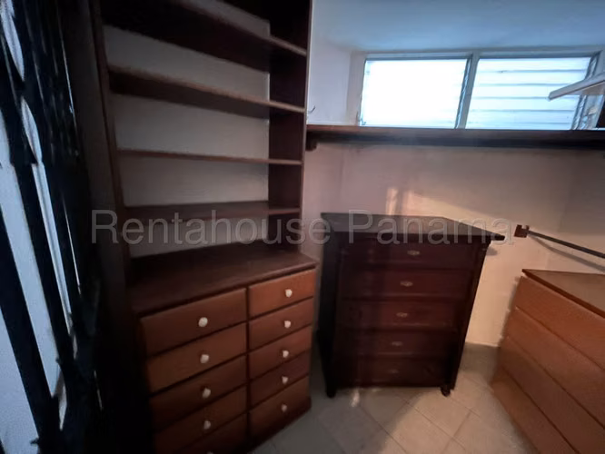 Venta de Apartamento en Obarrio Ph Excelsior Plaza JV - Imagen 15