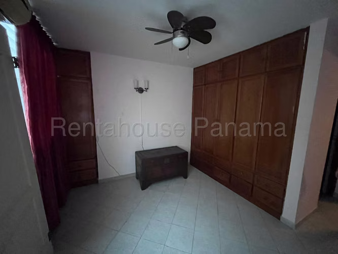 Venta de Apartamento en Obarrio Ph Excelsior Plaza JV - Imagen 13
