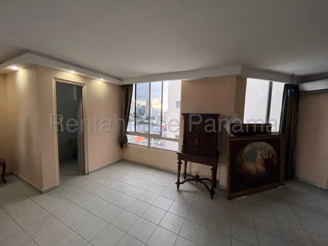 Venta de Apartamento en Obarrio Ph Excelsior Plaza JV - Imagen 3