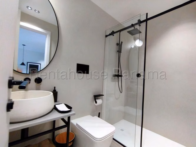 Venta de Apartamento en El Cangrejo Ph Amara JV - Imagen 11