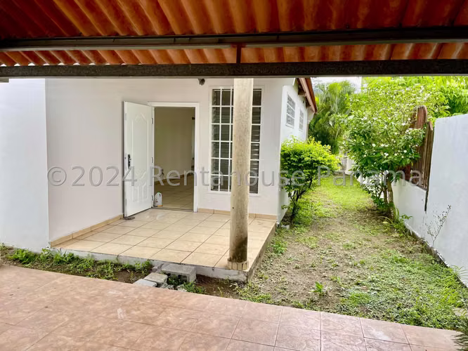 Venta de Casa en Brisas Del Golf KC - Imagen 14