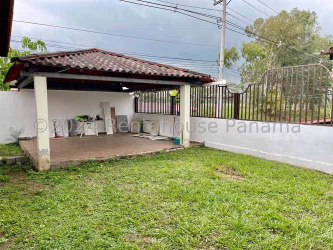 Venta de Casa en Brisas Del Golf KC - Imagen 13