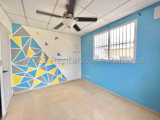 Venta de Casa en Altos de Santa Maria KC - Imagen 5