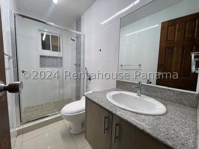 Venta de Casa en Altos de Panama La Riviera KC - Imagen 6
