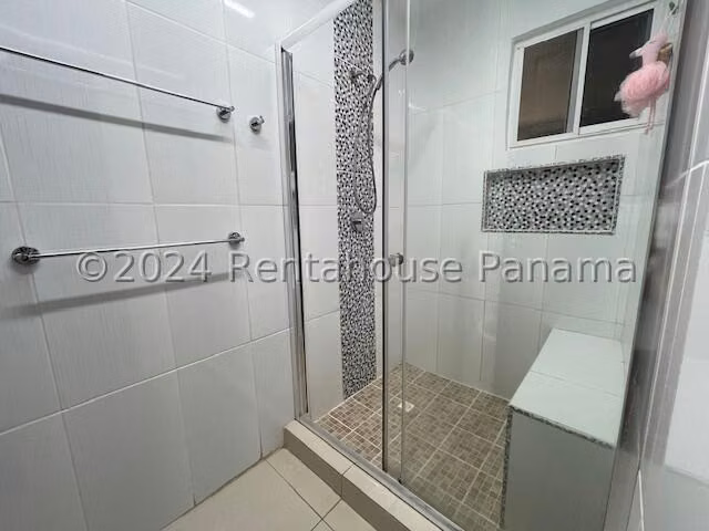 Venta de Casa en Altos de Panama La Riviera KC - Imagen 7