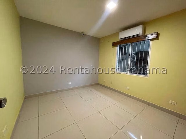 Venta de Casa en Altos de Panama La Riviera KC - Imagen 3