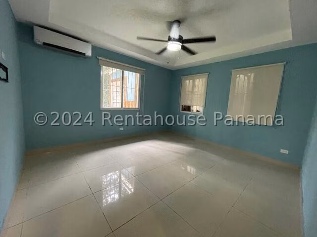 Venta de Casa en Altos de Panama La Riviera KC - Imagen 9