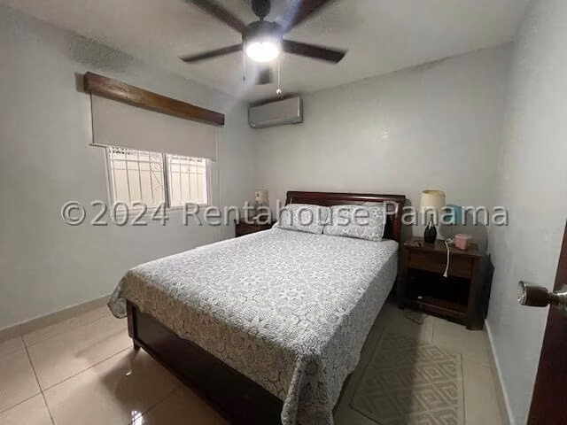 Venta de Casa en Altos de Panama La Riviera KC - Imagen 4