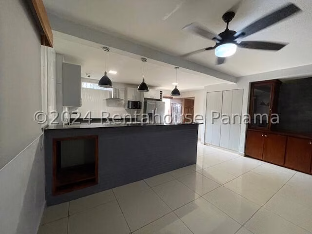 Venta de Casa en Altos de Panama La Riviera KC - Imagen 2