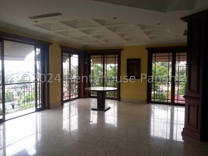 Venta de Casa en Betania KC - Imagen 4