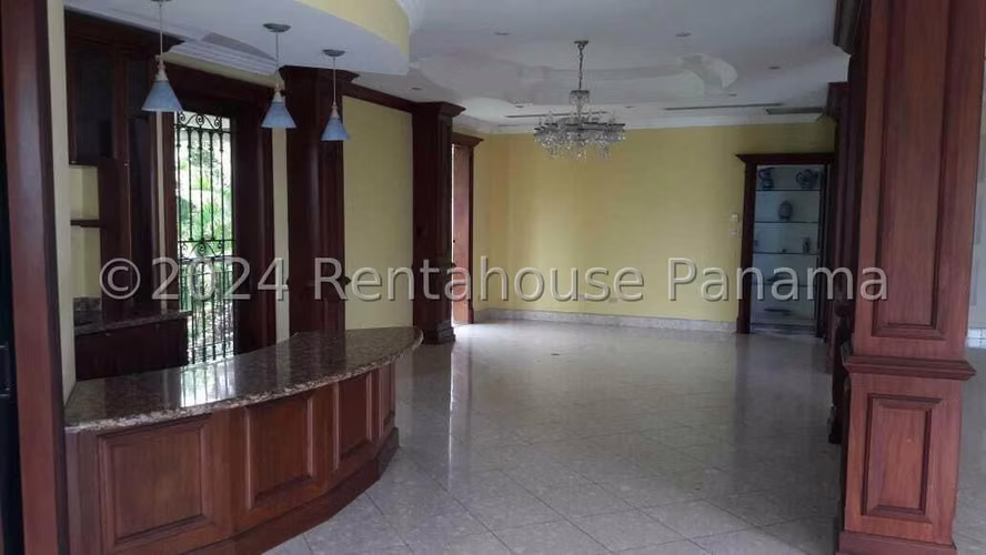 Venta de Casa en Betania KC - Imagen 2