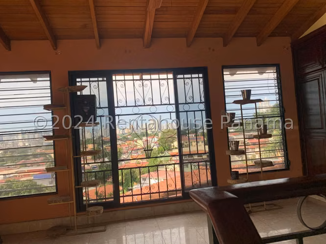 Venta de Casa en Betania KC - Imagen 6