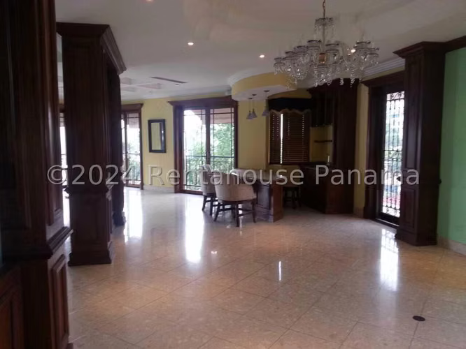 Venta de Casa en Betania KC - Imagen 5