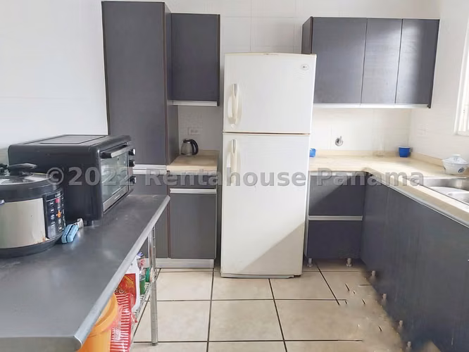 Venta de Casa en Paseo del Norte Alpes Norte KC - Imagen 3