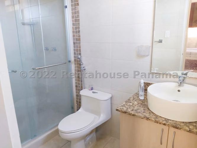 Venta de Casa en Paseo del Norte Alpes Norte KC - Imagen 7