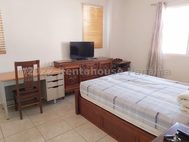 Venta de Casa en Paseo del Norte Alpes Norte KC - Imagen 5