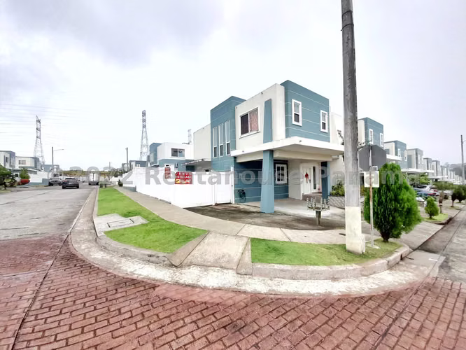 Venta de Casa en Paseo del Norte Alpes Norte KC - Imagen 10