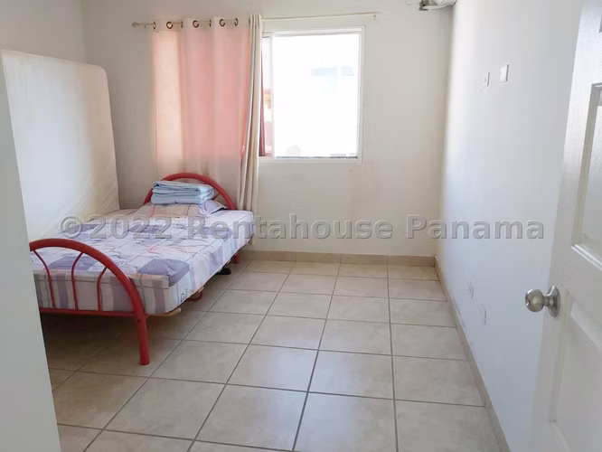 Venta de Casa en Paseo del Norte Alpes Norte KC - Imagen 6
