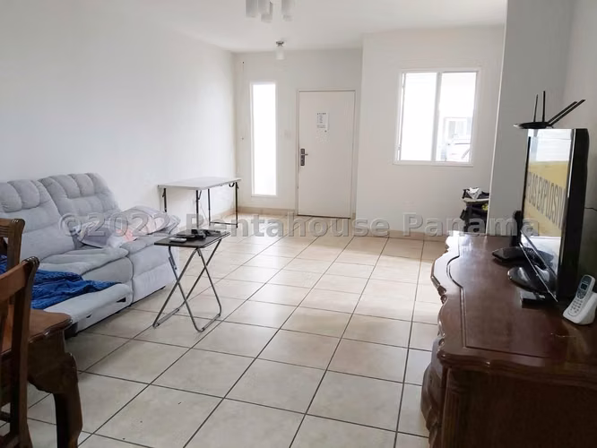 Venta de Casa en Paseo del Norte Alpes Norte KC - Imagen 2