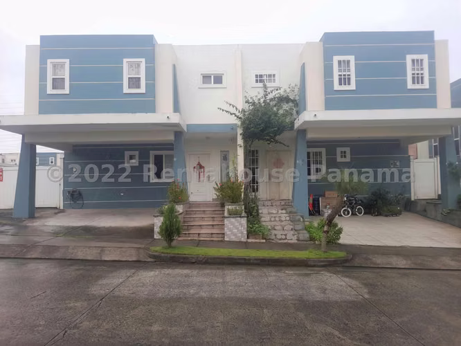 Venta de Casa en Paseo del Norte Alpes Norte KC - Imagen 9