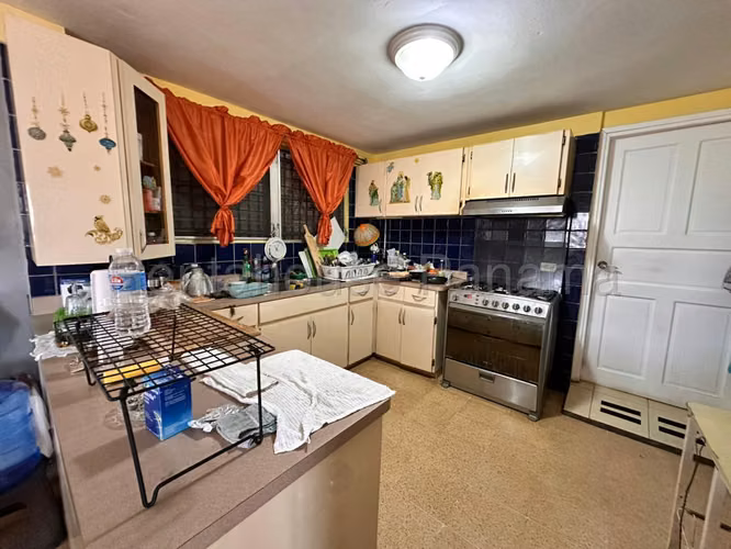Venta de Casa en Betania KC - Imagen 5