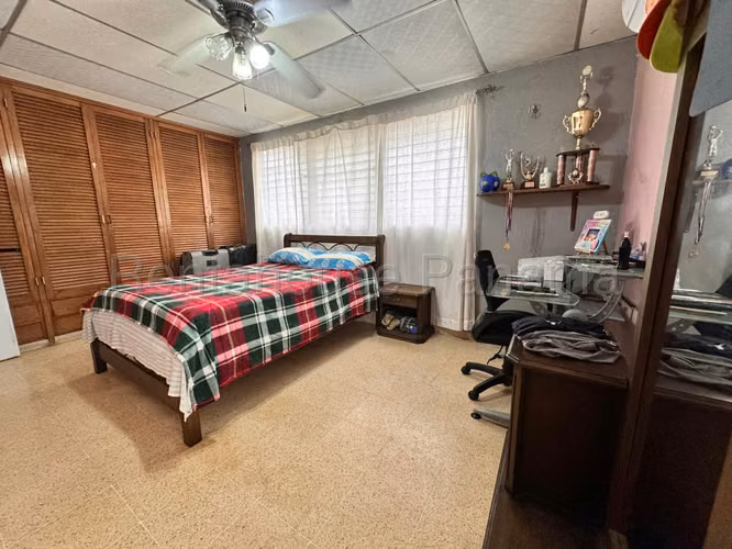 Venta de Casa en Betania KC - Imagen 7