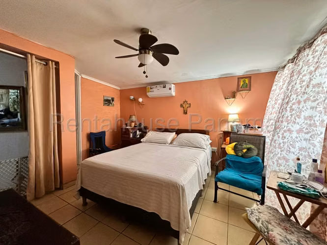 Venta de Casa en Betania KC - Imagen 10