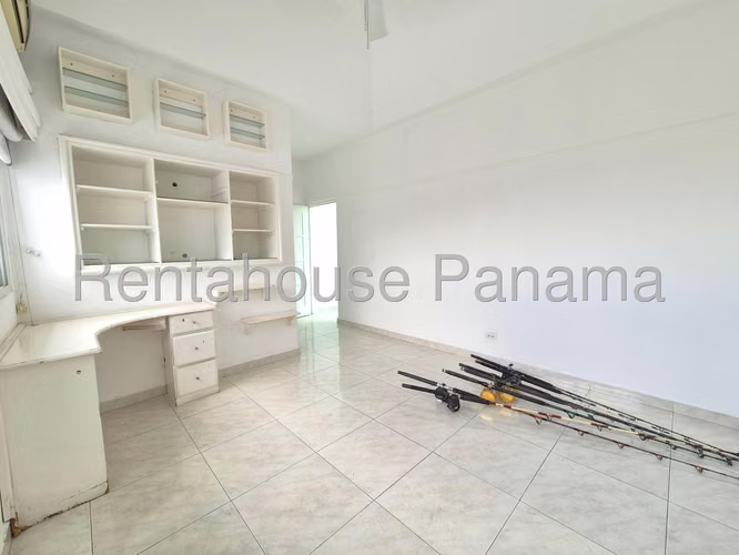 Venta de Casa en Betania KC - Imagen 11
