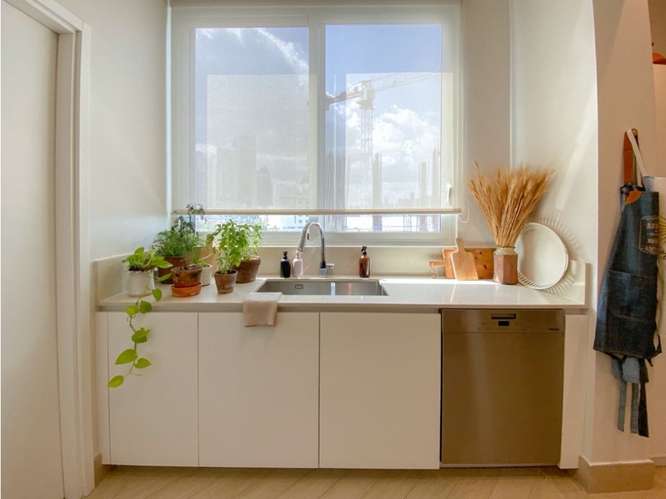 Venta de apartamento en Ocean Reef