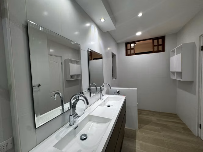 Venta de Casa en San Francisco, Panamá - Imagen 8
